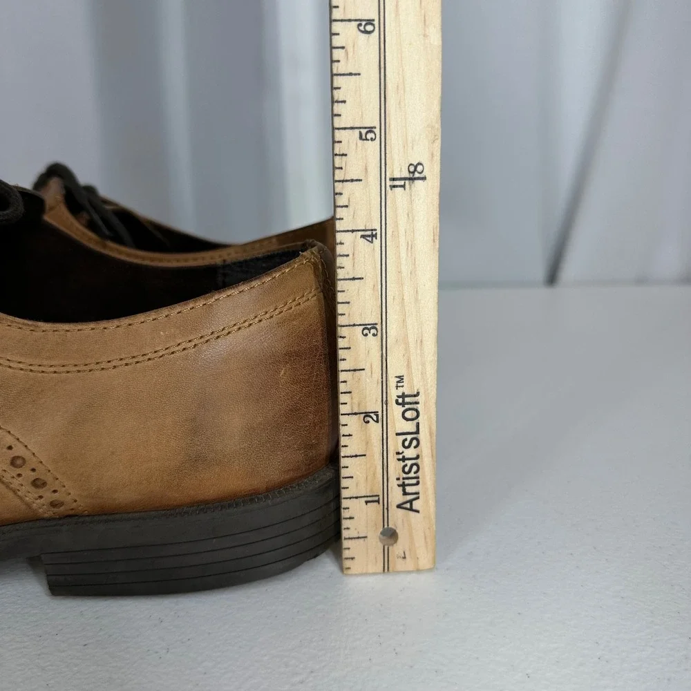 Cole Haan cole haan